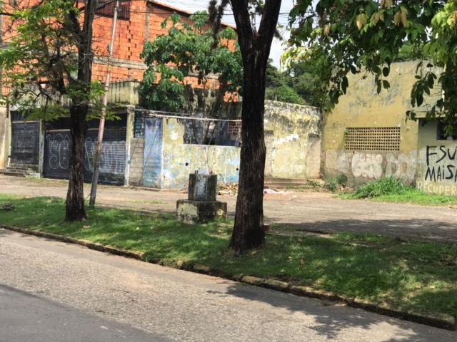 Terreno en venta en Gua, Portuguesa