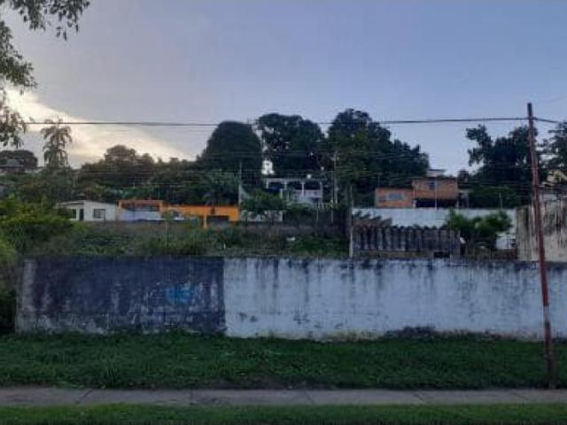 Terreno en venta en Guanare