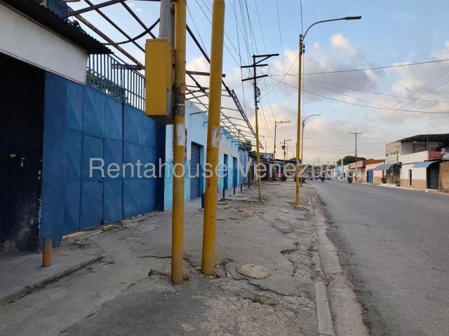Terreno en venta en Valencia, Carabobo