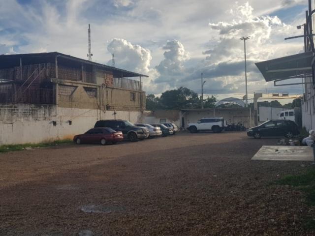 Terreno en venta en Sector 1 de Las Delicias, El Tigre