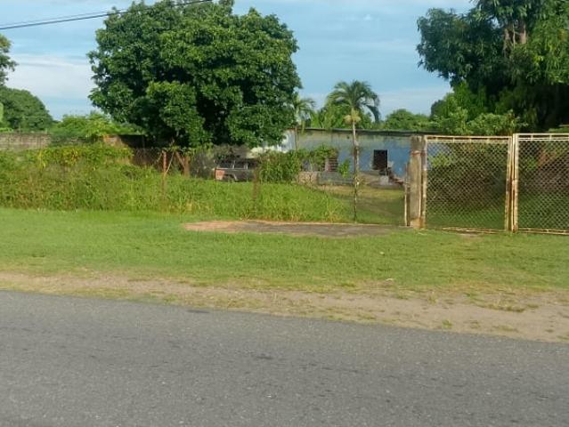 Terreno en venta en Gua, Portuguesa