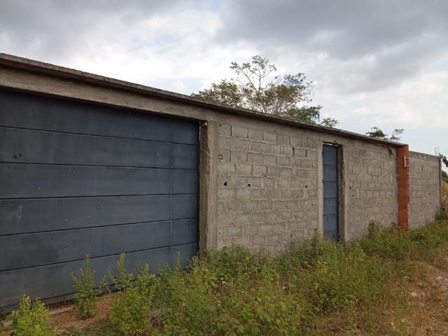 Terreno en venta en Gua, Portuguesa