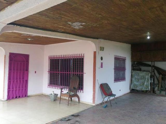 Se vende Terreno Comercial en La Chorrera, Avenida Libertador