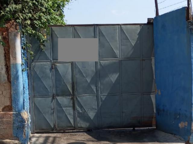 Terreno en venta en Valencia