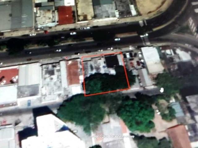 Terreno en venta en Manongo, Valencia