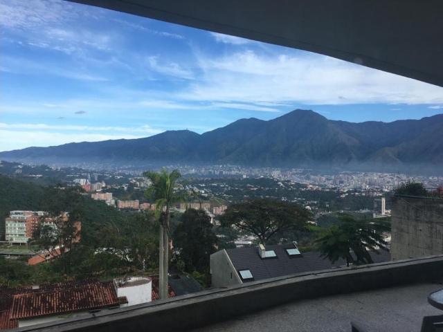 Terreno en venta en Boca De Uchire, Miranda