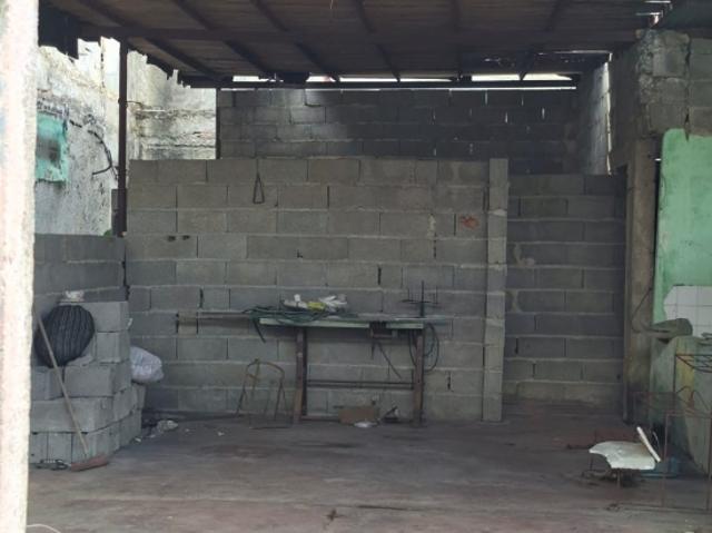 Terreno en venta en Gua, Portuguesa