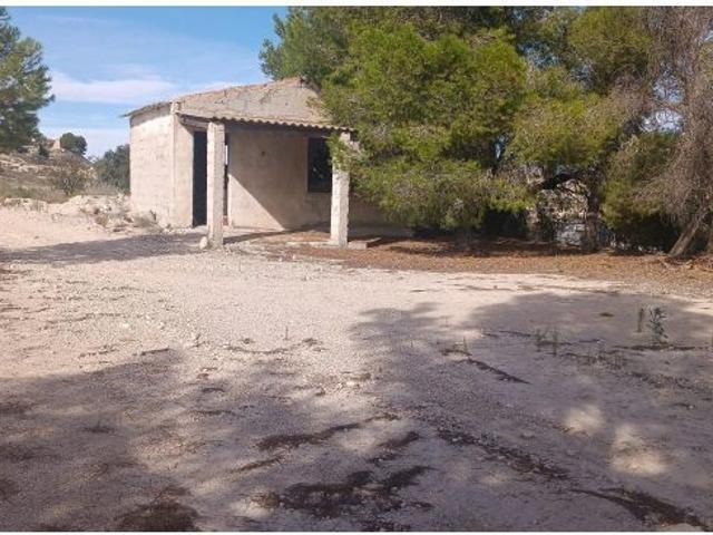 Casa en venta en Romeral, Vega Media del Segura