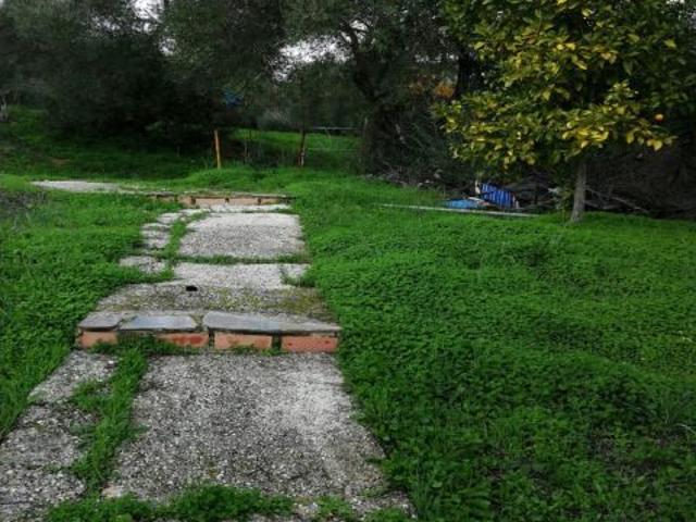 Local Comercial en venta en Serranía de Ronda, Andalucía