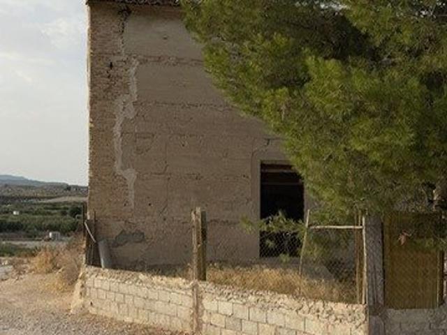 Casa en venta en Campos Del Río