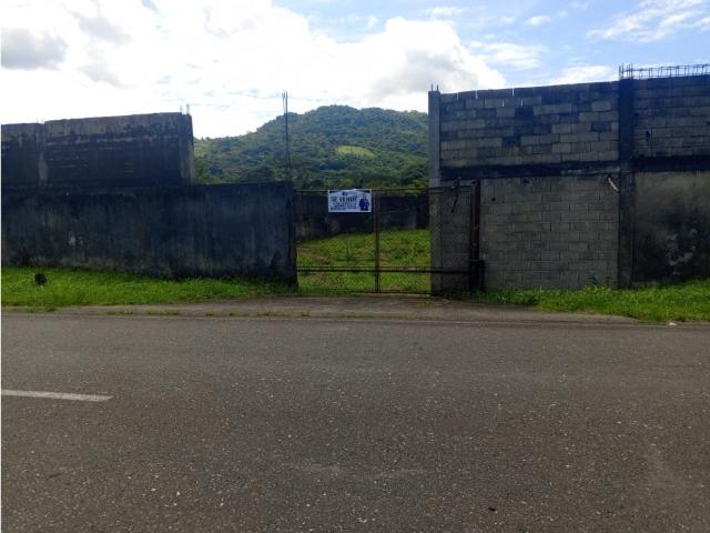 Casa en venta en Biscucuy, Portuguesa