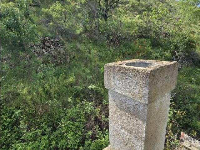 Terreno en venta en Aranda, Aragón