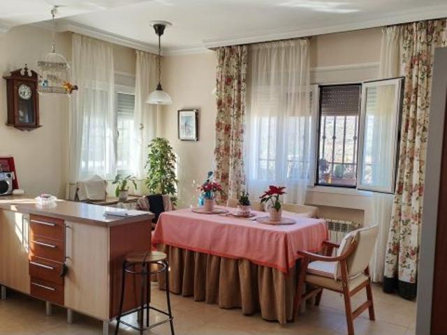 Casa en venta en Guadalteba, Andalucía