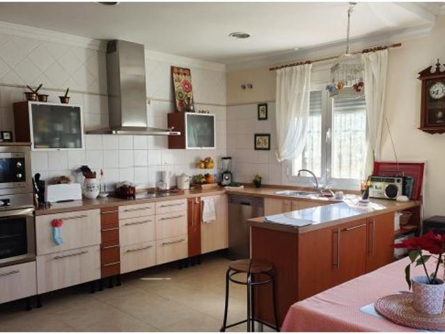Casa en venta en Guadalteba, Andalucía