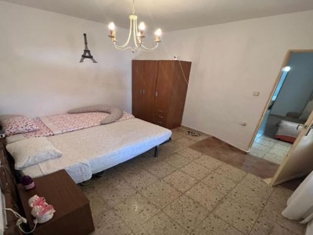 Casa en venta en Alcadozo, Castilla-La Mancha