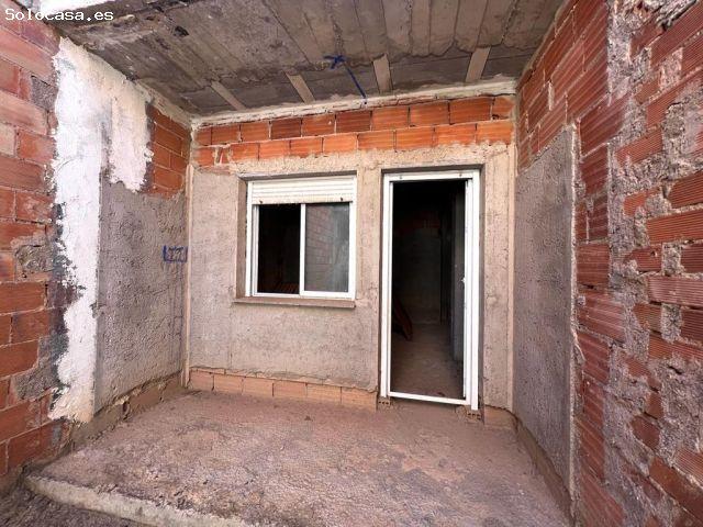 Casa en venta en Miranda, Campo de Cartagena y Mar Menor