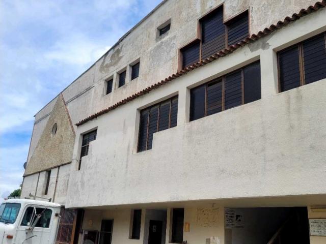 Galpón en venta en Miranda