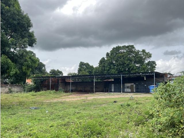 Terreno en venta en Tocuyito, Carabobo