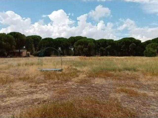 Local Comercial en venta en Traspinedo, Castilla y León