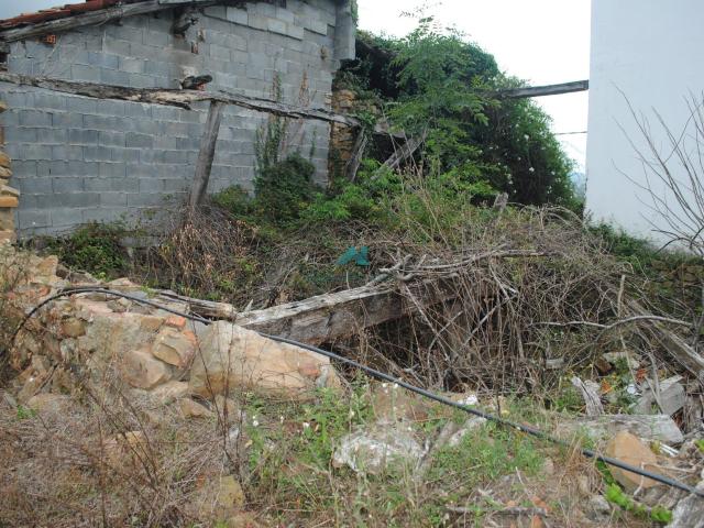 Terreno en venta en Veguilla, Soba