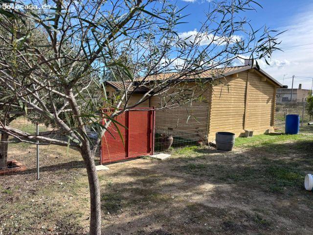 Local Comercial en venta en Cobatillas, Área Metropolitana de Murcia