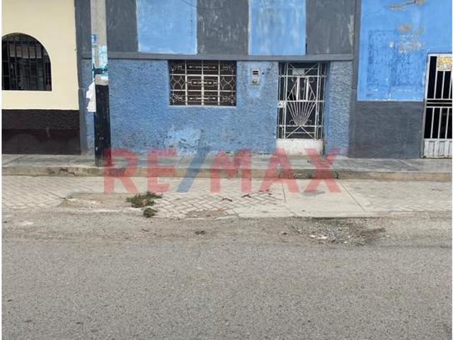 Terreno venta en Guadalupe, Pacasmayo