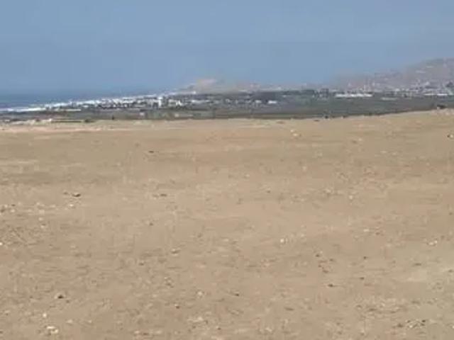 Terreno venta en Lima, Lima Metropolitana