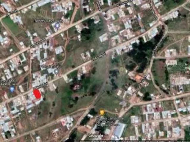 Terreno venta en Huanuco, Huánuco