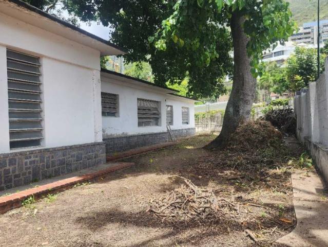 Casa en venta en Guárico