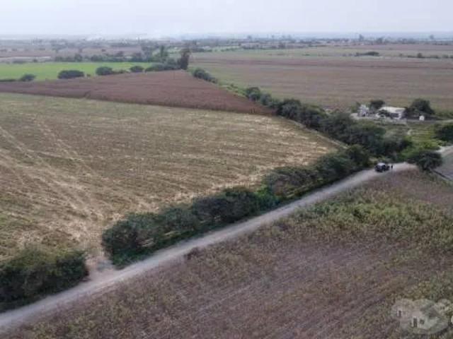 Terreno venta en Pisco, Ica
