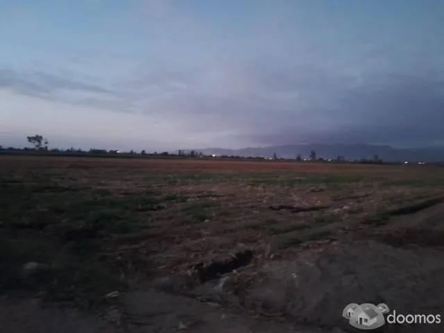 Terreno venta en Pisco, Ica