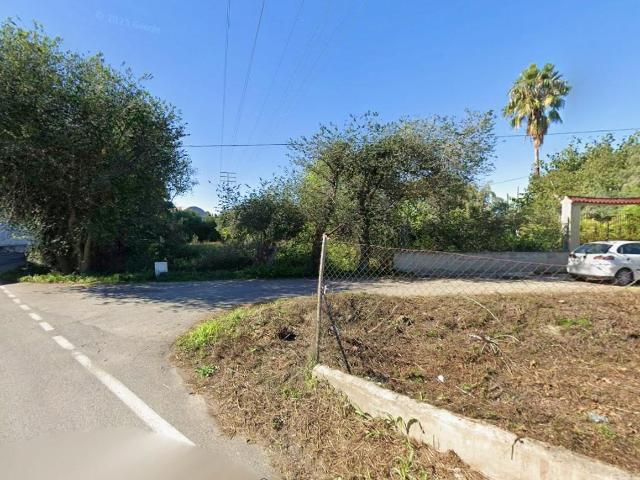 Terreno en venta en Rincón de Seca, Área Metropolitana de Murcia