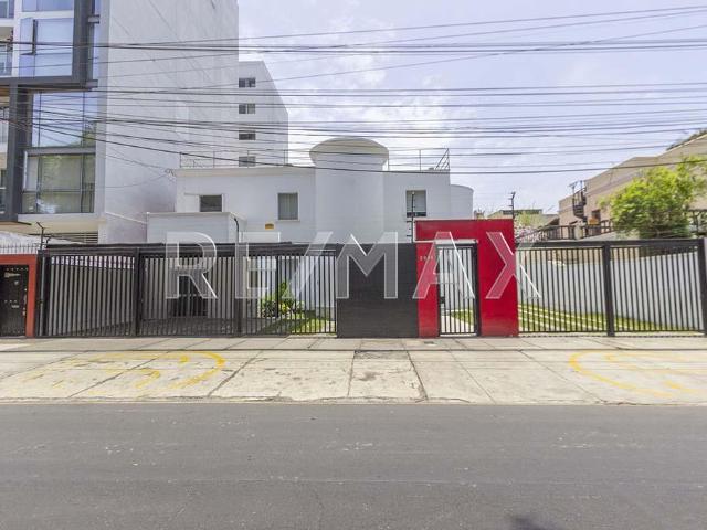 Terreno venta en Achaguay Alto, Lima Metropolitana