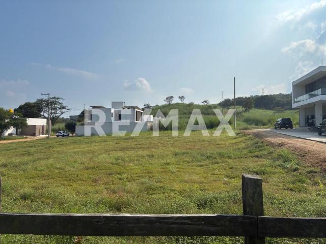 Terreno en venta en San Fernando, Chiapas