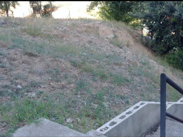 Terreno en venta en Baix Llobregat, Catalunya