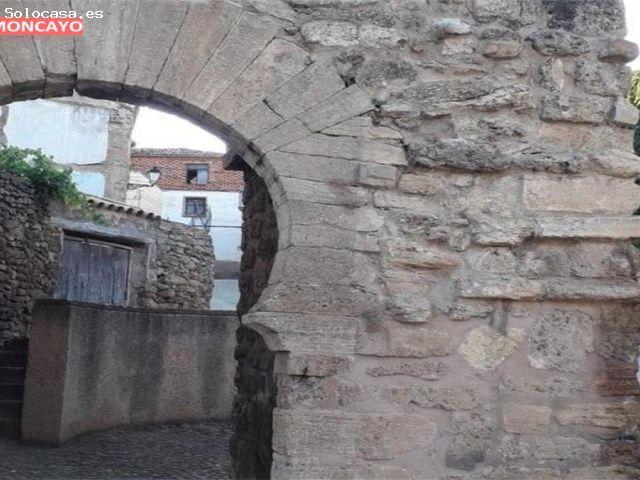 Local Comercial en venta en Soria