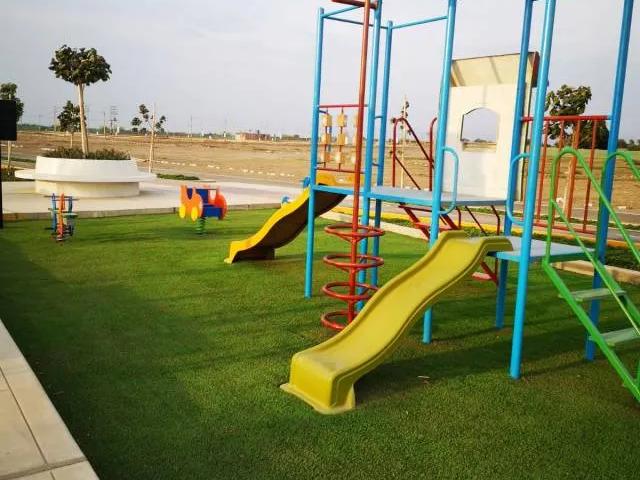 Terreno venta en Lambayeque