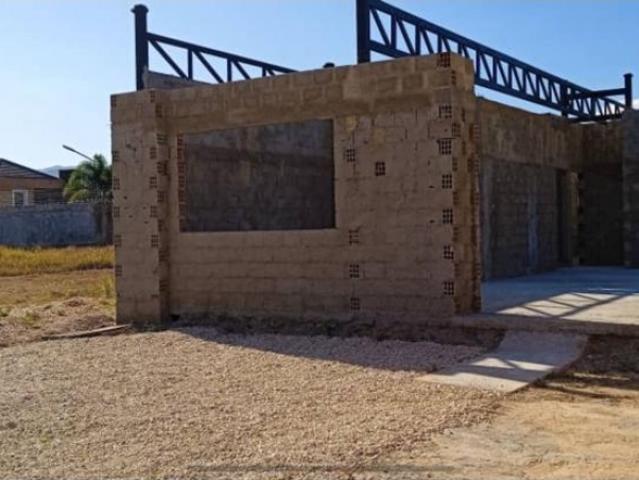 Terreno en venta en Valencia, Altos De Guataparo