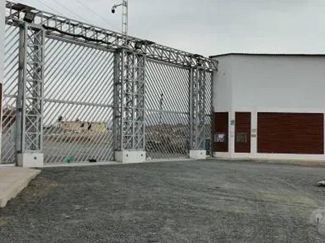 Terreno venta en Ancon, Lima Metropolitana