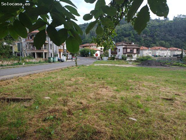 Local Comercial en venta en Arredondo, Cantabria