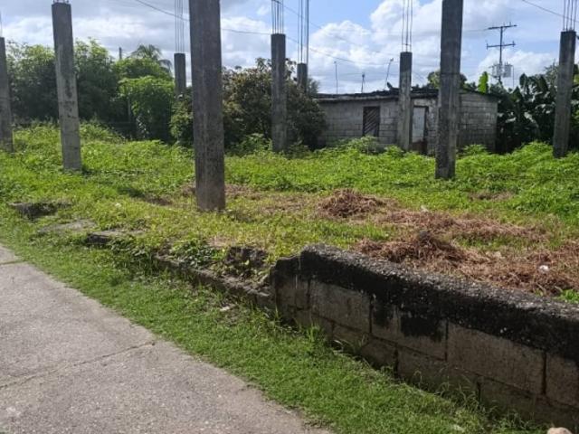 Terreno en venta en Acarigua, Portuguesa