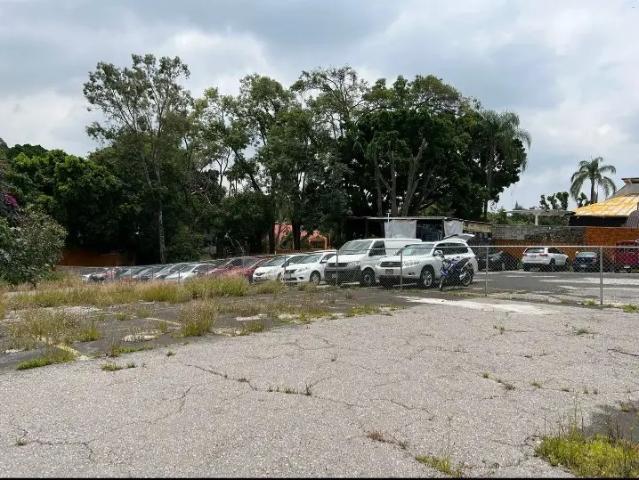 Terreno en venta en El Mante, Tamaulipas
