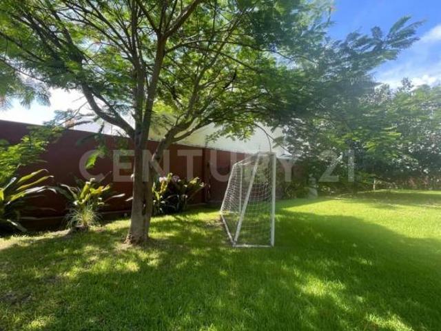 Terreno en venta en Colima