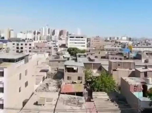 Terreno venta en Lima, Lima Metropolitana