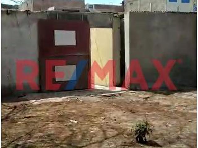 Terreno venta en Bellavista, Callao