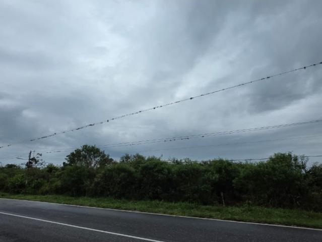 Terreno en venta en Rafael Rangel, Trujillo