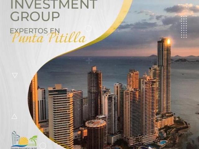 SE VENDE TERRENO EN BOCAS DEL TORO 1566DM