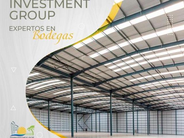 SE VENDE TERRENO EN BRISAS DEL GOLF 3605RC