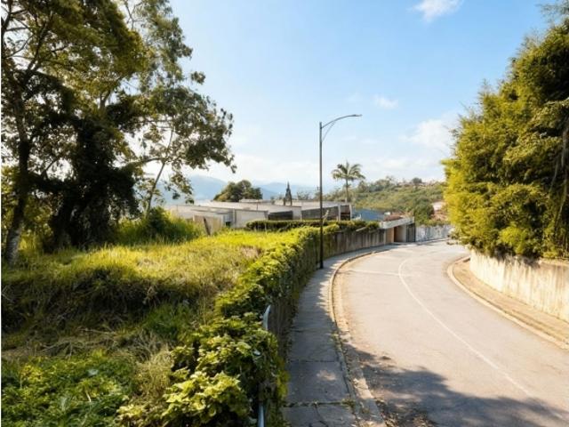 Terreno en venta en Boca De Uchire, Miranda