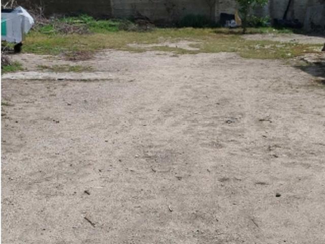 Terreno en venta en Puerto Cabello, Carabobo